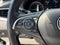 2021 Buick Enclave AWD Premium