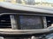 2021 Buick Enclave AWD Premium