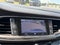 2021 Buick Enclave AWD Premium