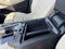 2021 Buick Enclave AWD Premium