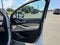 2021 Buick Enclave AWD Premium
