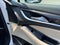 2021 Buick Enclave AWD Premium