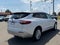 2021 Buick Enclave AWD Premium