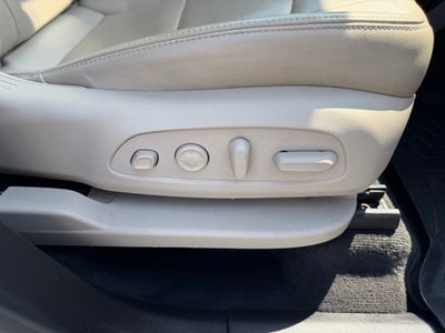 2021 Buick Enclave AWD Premium