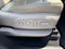 2021 Buick Enclave AWD Premium