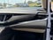 2021 Buick Enclave AWD Premium
