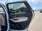2021 Buick Enclave AWD Premium