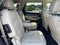 2021 Buick Enclave AWD Premium