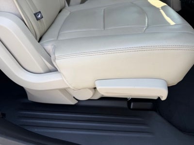 2021 Buick Enclave AWD Premium
