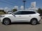 2021 Buick Enclave AWD Premium