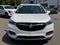 2021 Buick Enclave AWD Premium