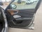 2020 Acura RDX Advance Package