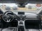 2020 Acura RDX Advance Package