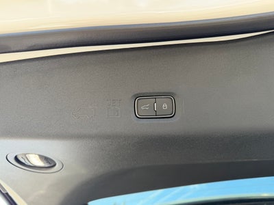 2025 Lincoln Navigator Reserve L