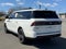 2025 Lincoln Navigator Reserve L