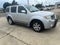 2012 Nissan Pathfinder SV