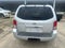 2012 Nissan Pathfinder SV
