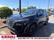 2025 Nissan Rogue SV FWD
