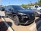 2025 Nissan Rogue SV FWD