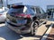 2025 Nissan Rogue SV FWD