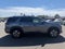 2025 Nissan Pathfinder SL FWD