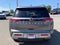 2025 Nissan Pathfinder SL FWD