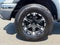 2004 Toyota Tacoma Base V6