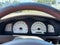 2004 Toyota Tacoma Base V6