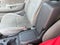 2004 Toyota Tacoma Base V6