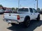 2004 Toyota Tacoma Base V6