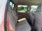 2004 Toyota Tacoma Base V6