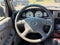 2004 Toyota Tacoma Base V6