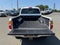 2004 Toyota Tacoma Base V6