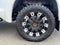 2014 Toyota Tundra 1794 5.7L V8