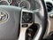 2014 Toyota Tundra 1794 5.7L V8