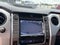 2014 Toyota Tundra 1794 5.7L V8