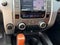 2014 Toyota Tundra 1794 5.7L V8
