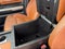2014 Toyota Tundra 1794 5.7L V8