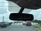 2014 Toyota Tundra 1794 5.7L V8