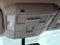 2014 Toyota Tundra 1794 5.7L V8