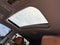 2014 Toyota Tundra 1794 5.7L V8