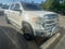 2014 Toyota Tundra 1794 5.7L V8