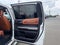 2014 Toyota Tundra 1794 5.7L V8