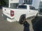 2014 Toyota Tundra 1794 5.7L V8