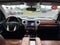 2014 Toyota Tundra 1794 5.7L V8