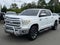 2014 Toyota Tundra 1794 5.7L V8