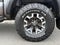 2020 Toyota Tacoma TRD Off-Road