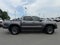 2020 Toyota Tacoma TRD Off-Road