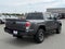 2020 Toyota Tacoma TRD Off-Road