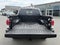 2020 Toyota Tacoma TRD Off-Road